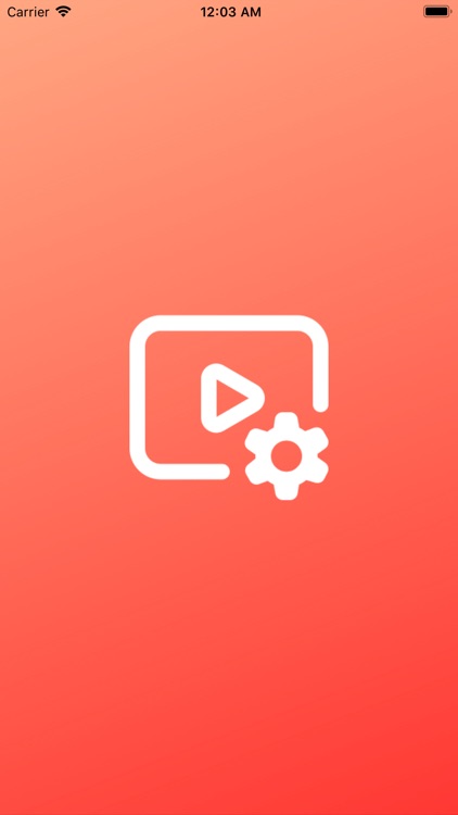 Video Manager & Converter Plus