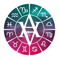 Astroguide - Horoscope & Tarot pour PC