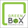 Green Box Promotions