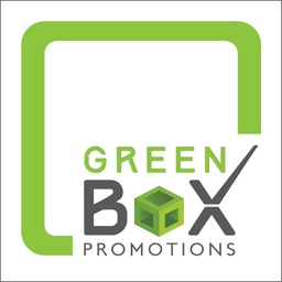 Green Box Promotions