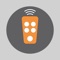 Connect your computer to big screen TV, control it remotely with keyboard, mouse, and media controls in the app, sit back on the couch and relax