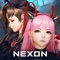 ◆300万DL突破!バトル・アクションRPGの決定版◆