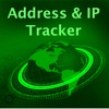 Address & IP Tracker Pro