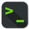 Terminal Emulator app