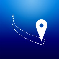 Distance - Dessiner Sur Mesure sur PC