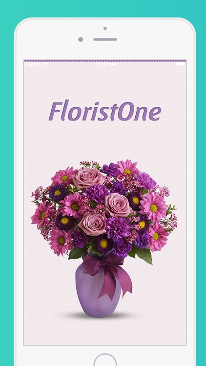 Florist One Flower Delivery