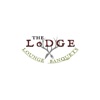 The Lodge Restaurant