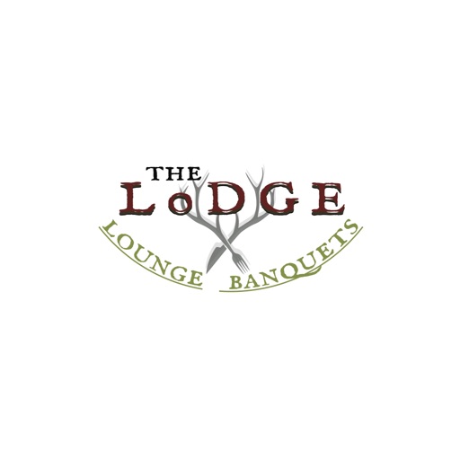 The Lodge Restaurant icon