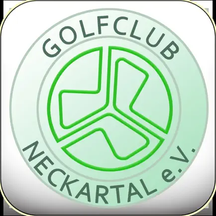 Golfclub Neckartal e.V. Cheats