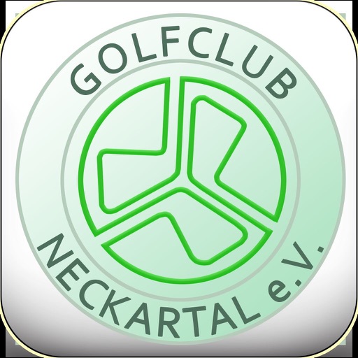 Golfclub Neckartal e.V.