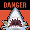Danger Shark