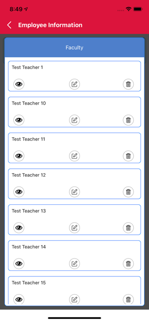 Guamani Schools(圖3)-速報App