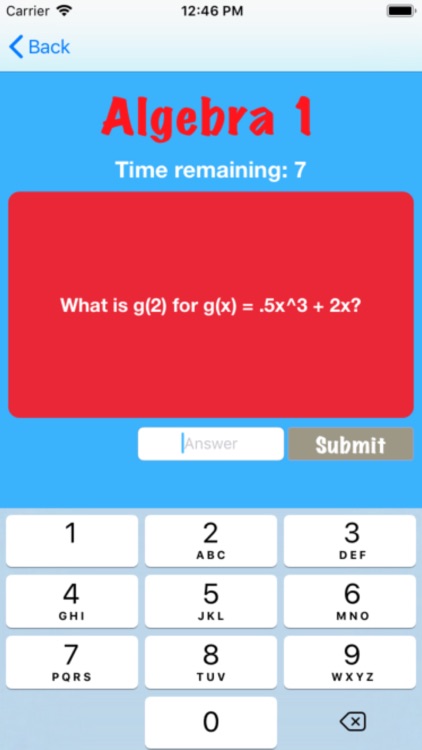 DubMATH! screenshot-3