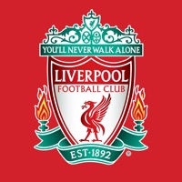 iSports Liverpool pour PC