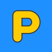 剑桥PET单词卡 pour PC