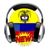 Radios Colombianas