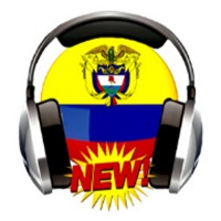 Radios Colombianas pour PC