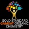 Gold Standard GAMSAT (Graduate Medical School Admissions Test) Organic Chemistry Flashcards application contains the most tested GAMSAT Organic Chemistry topics and concepts summarized using 103 high quality probing questions that are divided into 3 categories: Knowledge, Conceptual and GAMSAT 100 (i