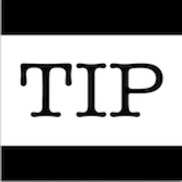 Tip Calculator-Easy and Simple