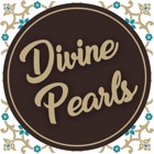 Top 19 Education Apps Like Divine Pearls - Best Alternatives
