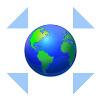 Telexper Mobile CMS  PC 용