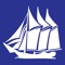 Bank wherever you are with Essex Savings Mobile Banking for the iPhone and iPad