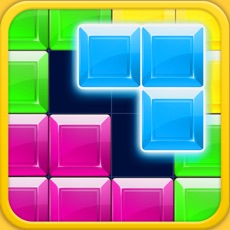 Activities of Colorful Square War