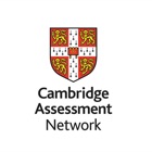 Top 29 Business Apps Like Cambridge Assessment Network - Best Alternatives