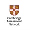 Cambridge Assessment Network