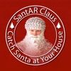 SantAR Claus - Proof of Santa
