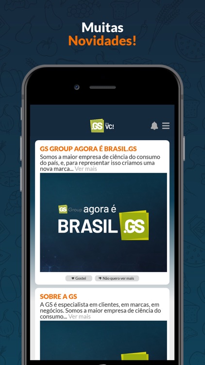 #GSPRAVC screenshot-3