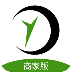 宜汇宝