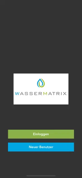 Game screenshot Wassermatrix mod apk