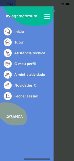 ABANCA Valores Portugal(圖3)-速報App