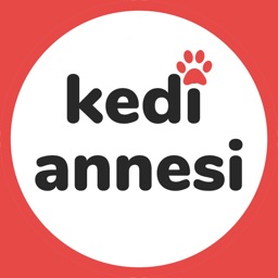 Kedi Annesi