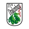 TuS Drakenburg
