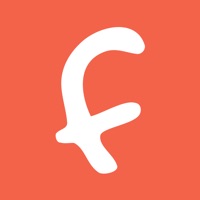 Fooda - Office Lunch Services