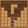 Get Block Puzzle Guardian - Games for iOS, iPhone, iPad Aso Report