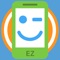 EZSmiles is designed to help childcare centers, schools, and camps communicate instantly and keep parents up to date about their child's day