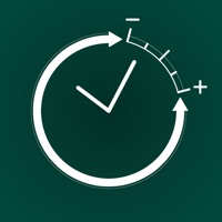 Watch Tuner Timegrapher apk