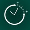 Watch Tuner Timegrapher is a mechanical (automatic or manual winding) watch testing application