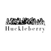 Huckleberry Cafe and Bakery