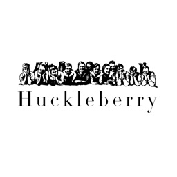 Huckleberry Cafe and Bakery