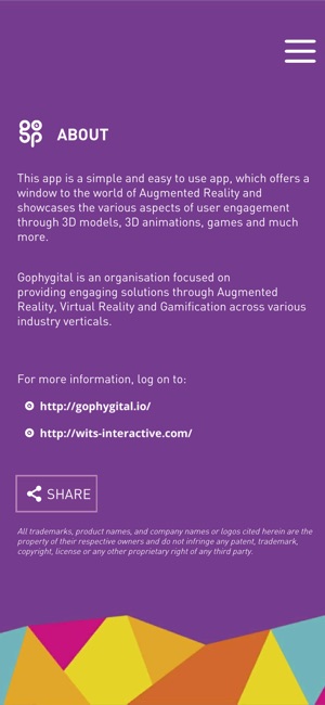 GoPhygital(圖2)-速報App