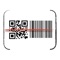 QR Barcode Reader & Scanner is an app providing you scan and read QR codes and barcodes