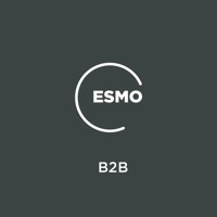Esmo B2B pour PC
