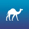 Get Perl for iOS, iPhone, iPad Aso Report