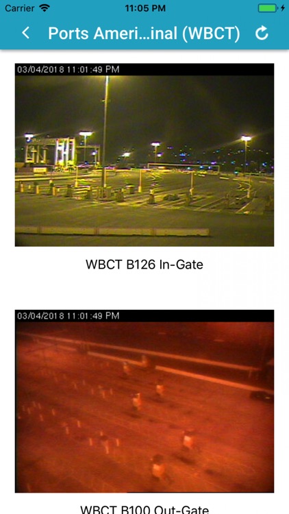 DrayView screenshot-3