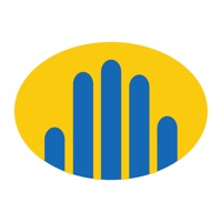 Telecom CloudCall sur PC