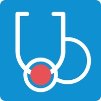 Urgence Docteurs app funktioniert nicht? Probleme und Störung